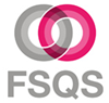 fsqs-logo-2